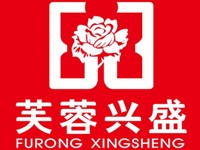芙蓉兴盛加盟